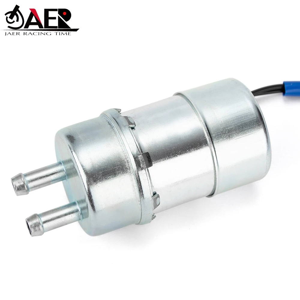 

Топливный насос для Yamaha Drag Star V-Star Midnight Custom Classic Silverado XVS400 XVS 400 1100 650 XP500 T-MAX Tmax 5KS-13907-00