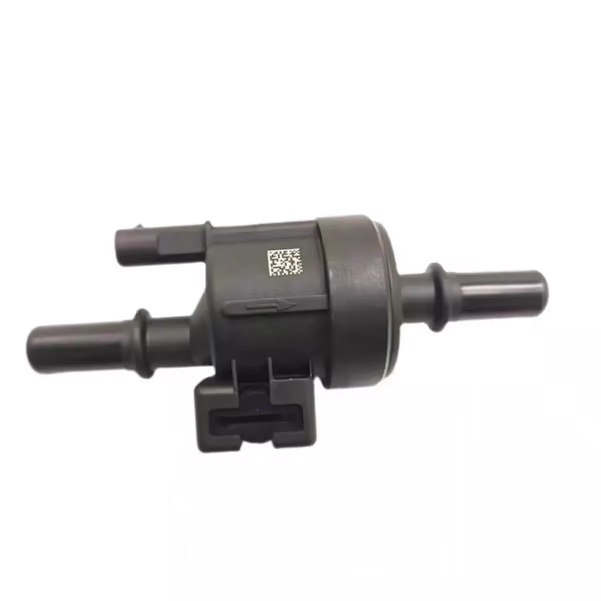 

Карбоновый Соленоидный клапан канистра для Arrizo 5/6 Tiggo 4/5x 7/8 Jetour X70S X90 EXEED TX LX F4J16-1130011