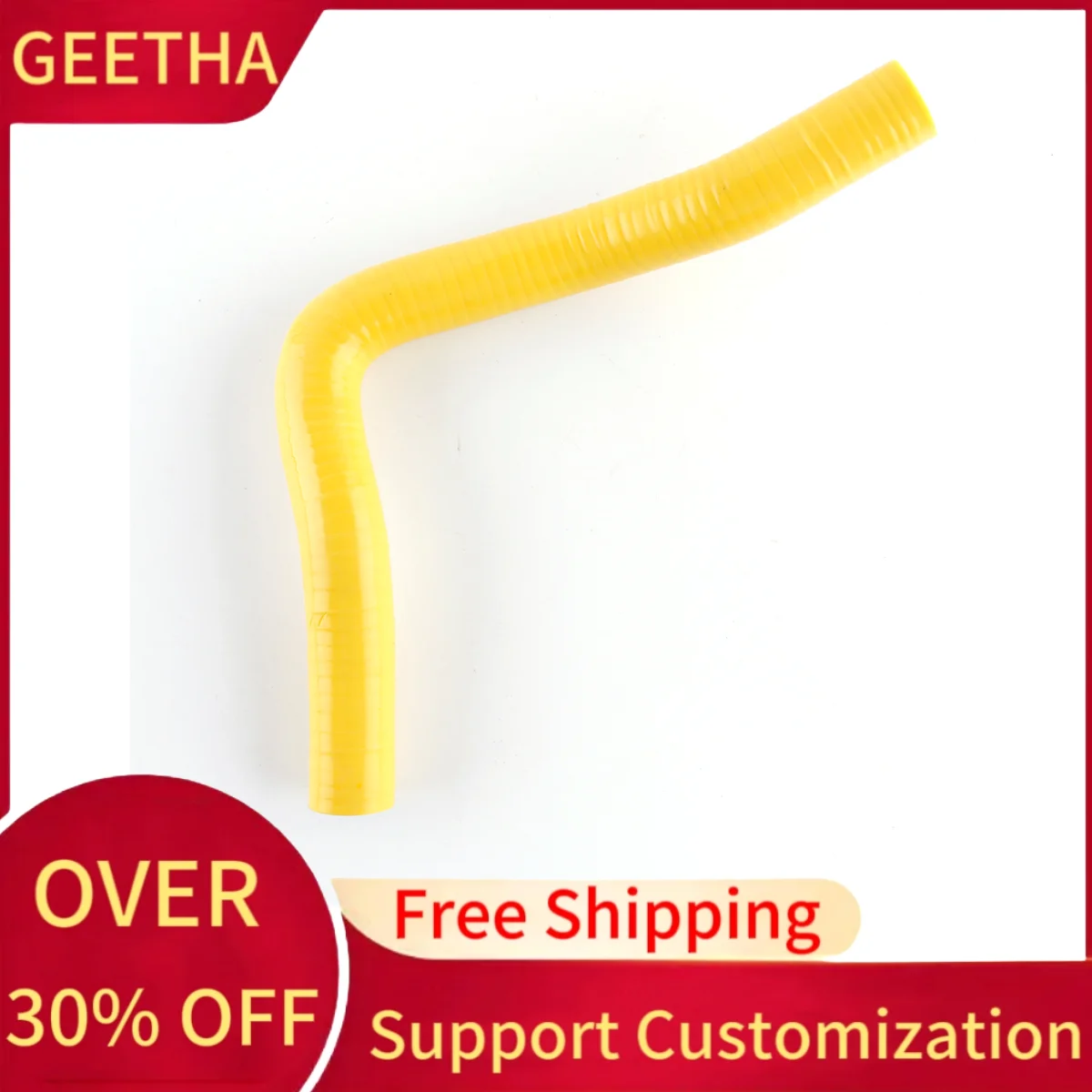 Силиконовый шланг радиатора охлаждающей жидкости для мотоцикла SUZUKI RM 125 96-00 RM125 1996