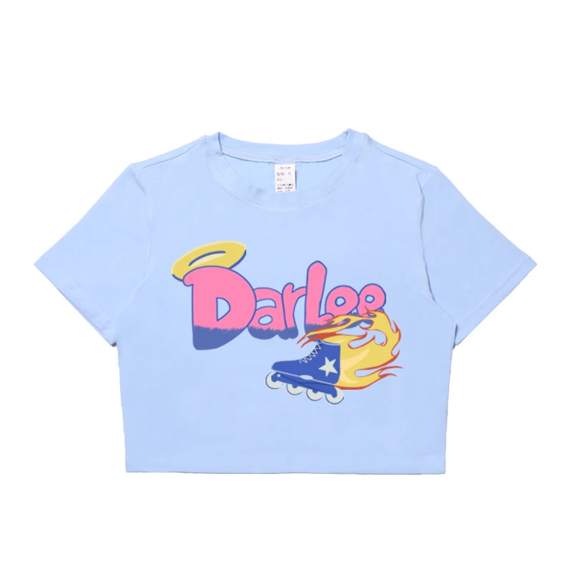 Billkong модная стройная футболка с короткими рукавами летняя самая легкая для