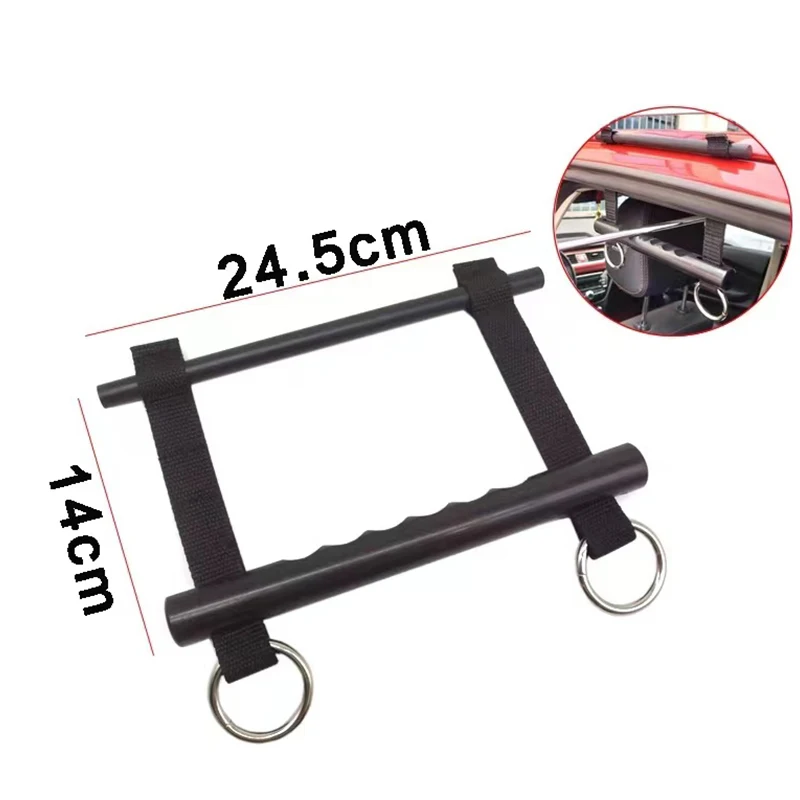 Новый инструмент для поворотного позиционирования вмятин автомобиля с крючками