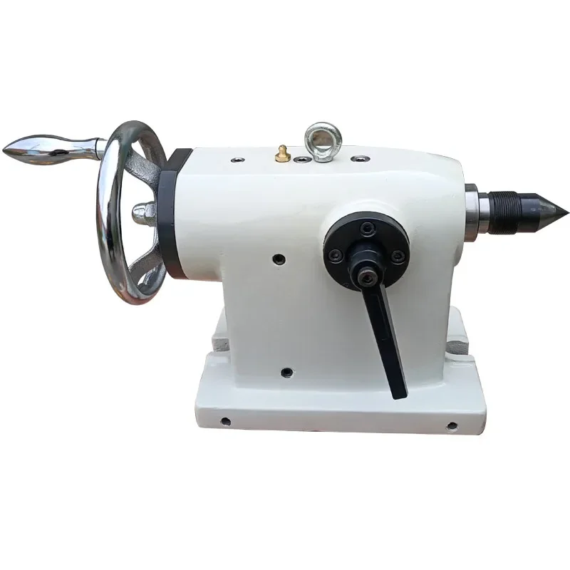 Центр d'usinage àál numál Советы9 Xoge Arère à 4-осевой