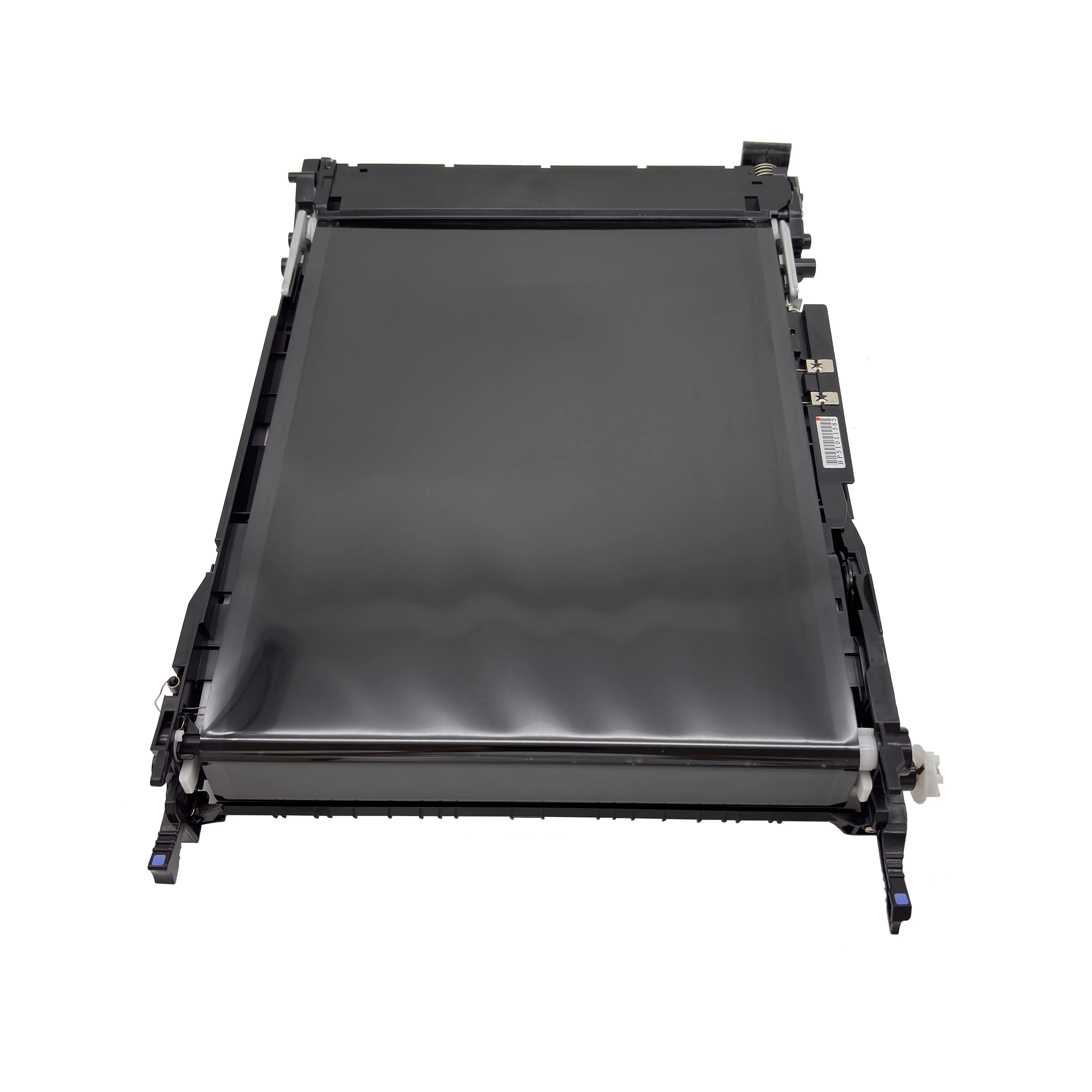 RM2-1961-000CN ITB P1B93A Ремень передачи изображения для M652 M653 M681 M682 E65050 E65060 E67550 E67560