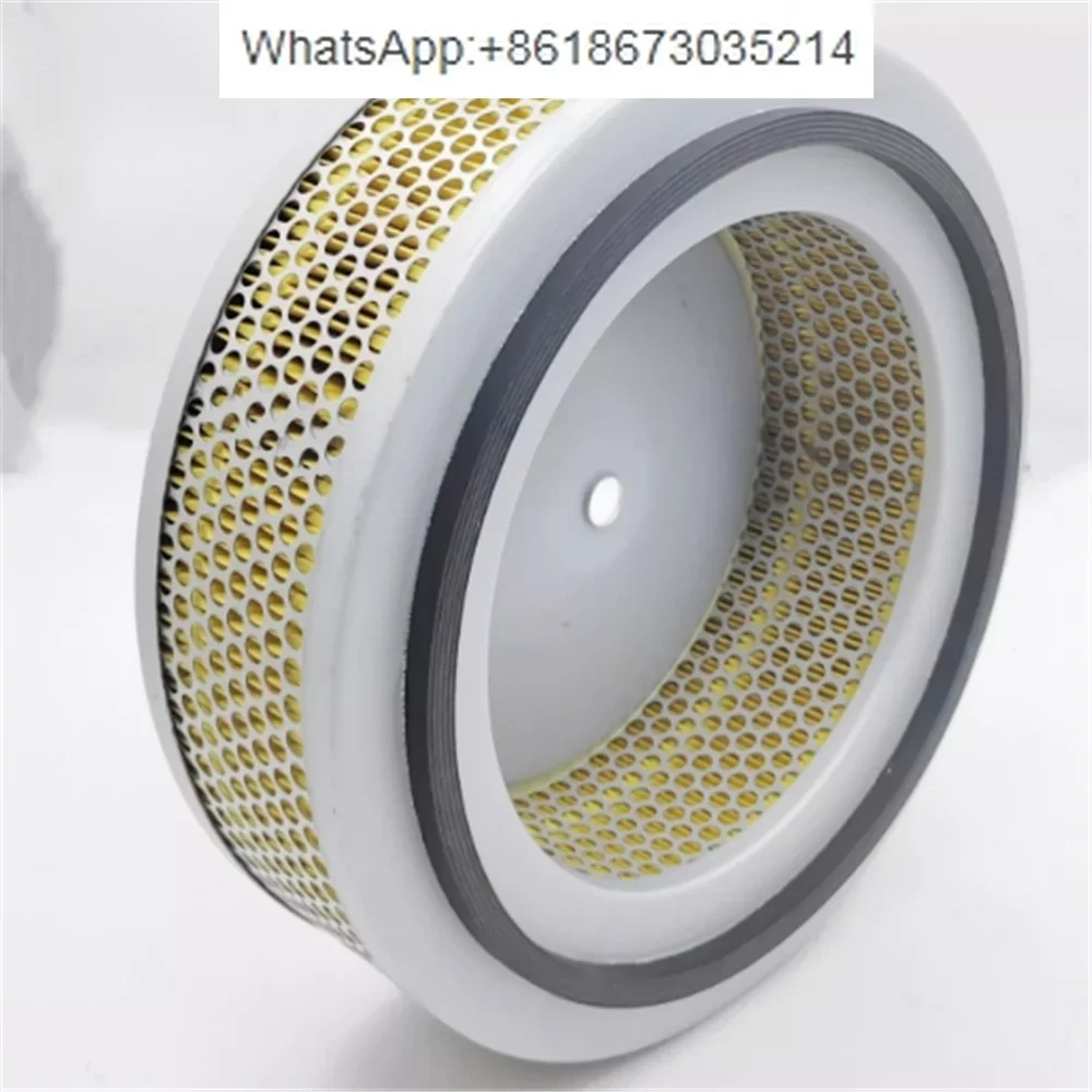 воздушный фильтр масляный 6.4778.0 6.4493.0 6.4693.0 6.4139.0 6.4334.0 6.3462.0 6.4212.0 6.4432.0 компрессор