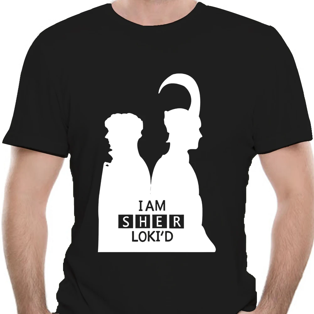 Женская летняя футболка с коротким рукавом размеры 1190X |