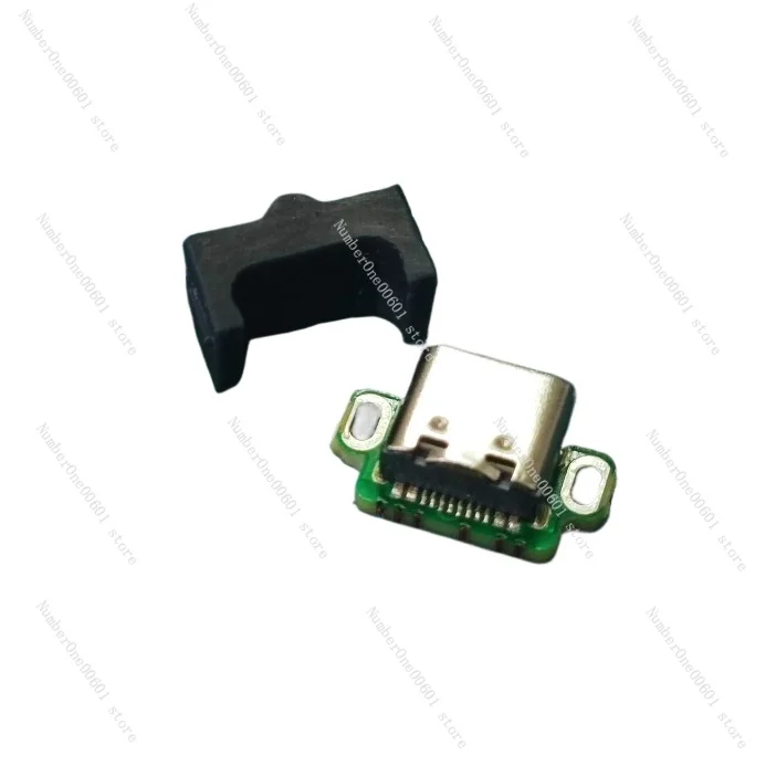 Порт для зарядки с портом Type-EC Gbasp