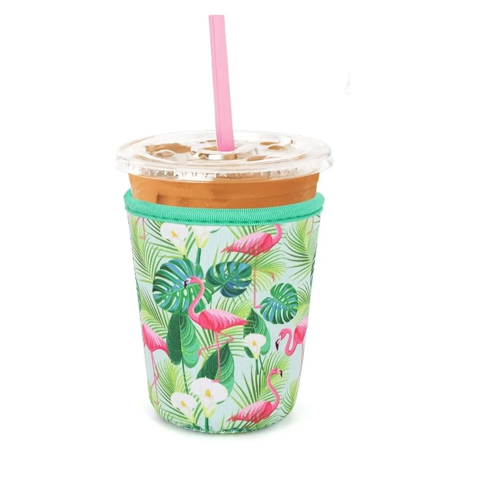 

Изолятор для чашки ETRSUNTECH из неопрена