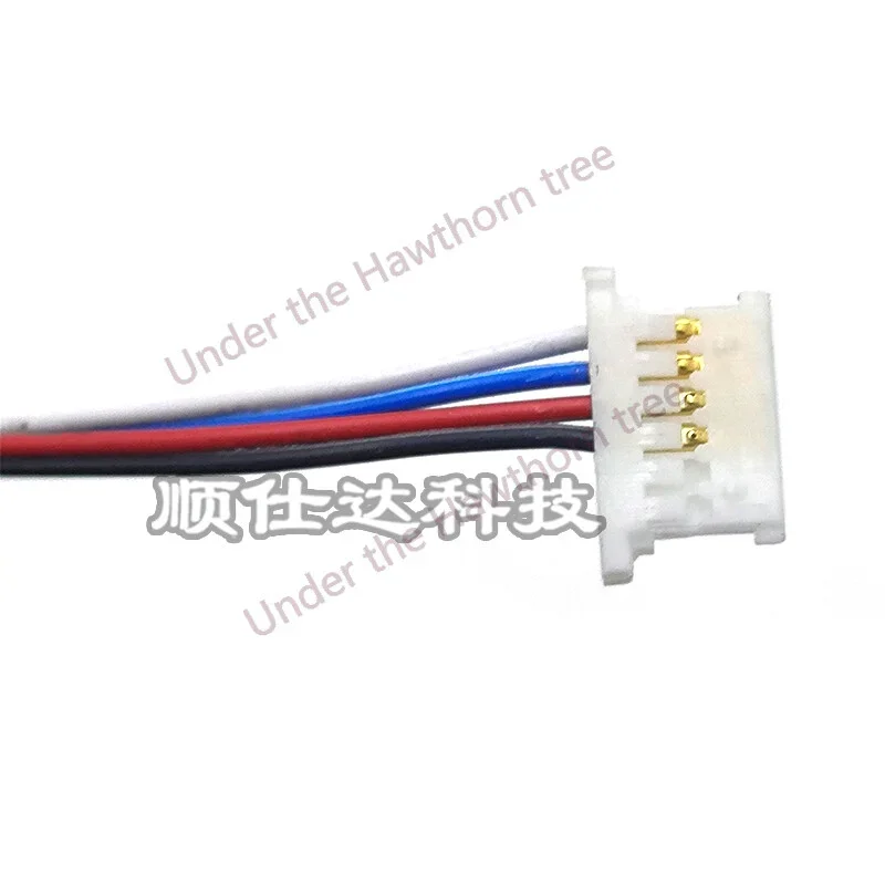 ДЛЯ DELL Latitude 7389 5289 7390 Динамик 2 в 1 07KV22 PK23000UN00