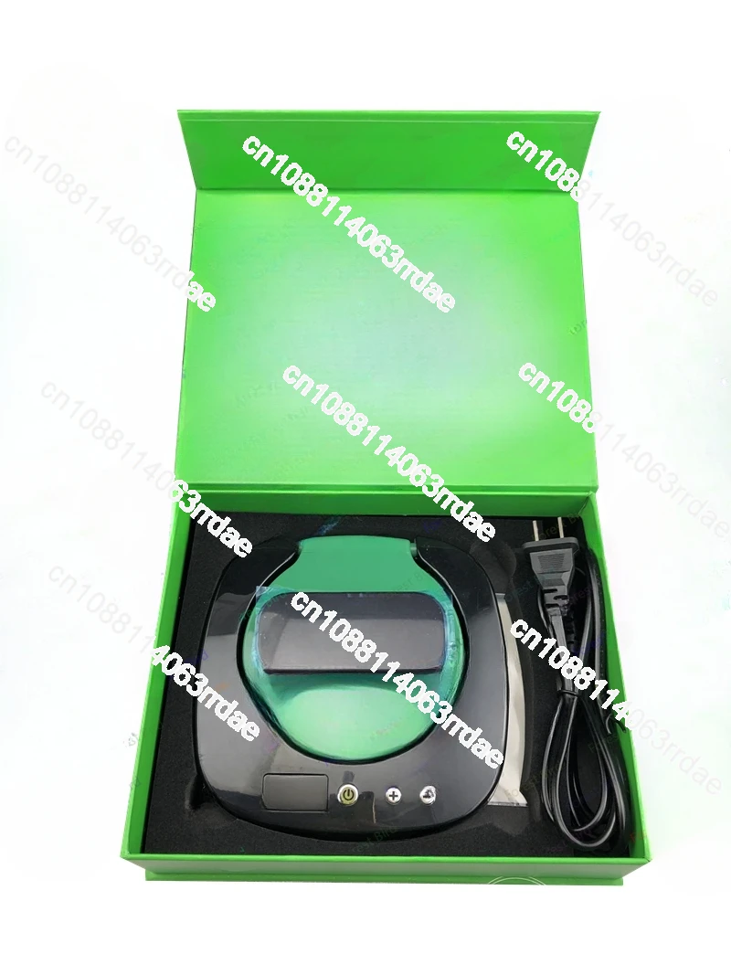 Мини-пресс для канифолей сделай сам пресс Tarik пластины с подогревом портативный