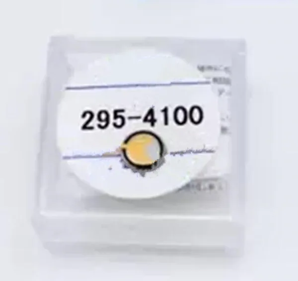 

1 шт./лот 295-4100 MT616