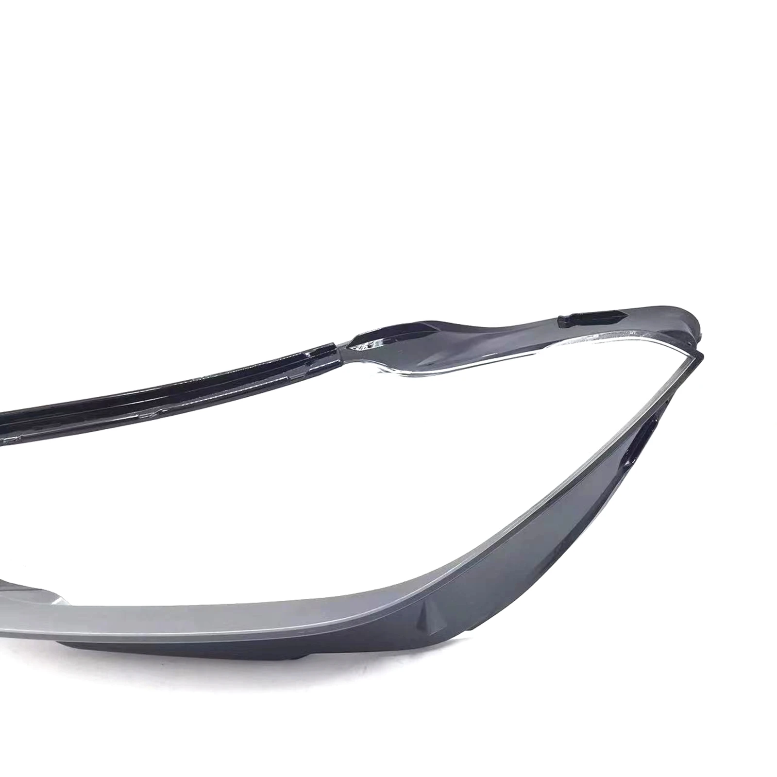 Чехол для передней фары автомобиля чехол BMW 8 серии G14 G15 G16 2019-2024