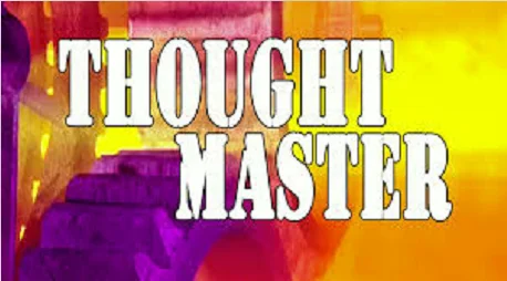 

How Master by Patrick Redford - Magic Tricks