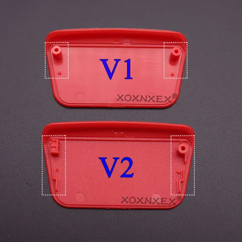 Сенсорная панель для Sony DualSense 5 PS5 V2.0