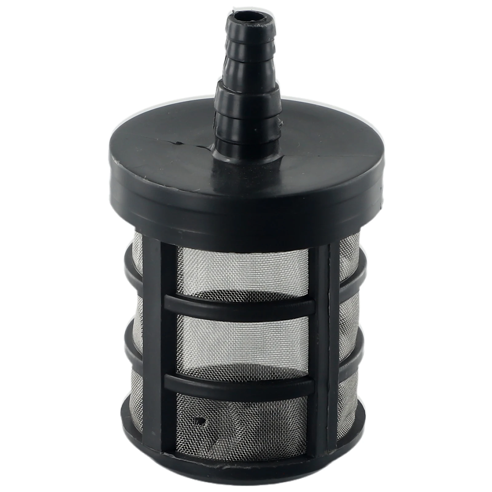 Впускной фильтр для водопровода самовсасывающее соединение быстроразъемные