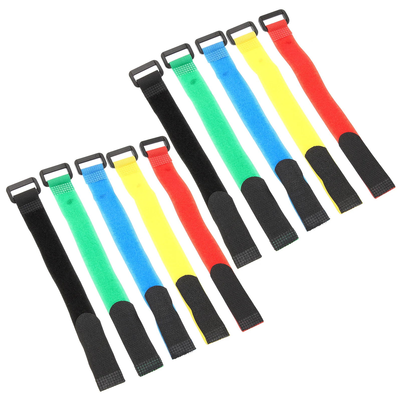 

Rod Pole Strap Holder Wraps Belt Ties Straps Fixing Bandage Carry Casting Rods Stretchy Tackle Holster Carrier Equipment