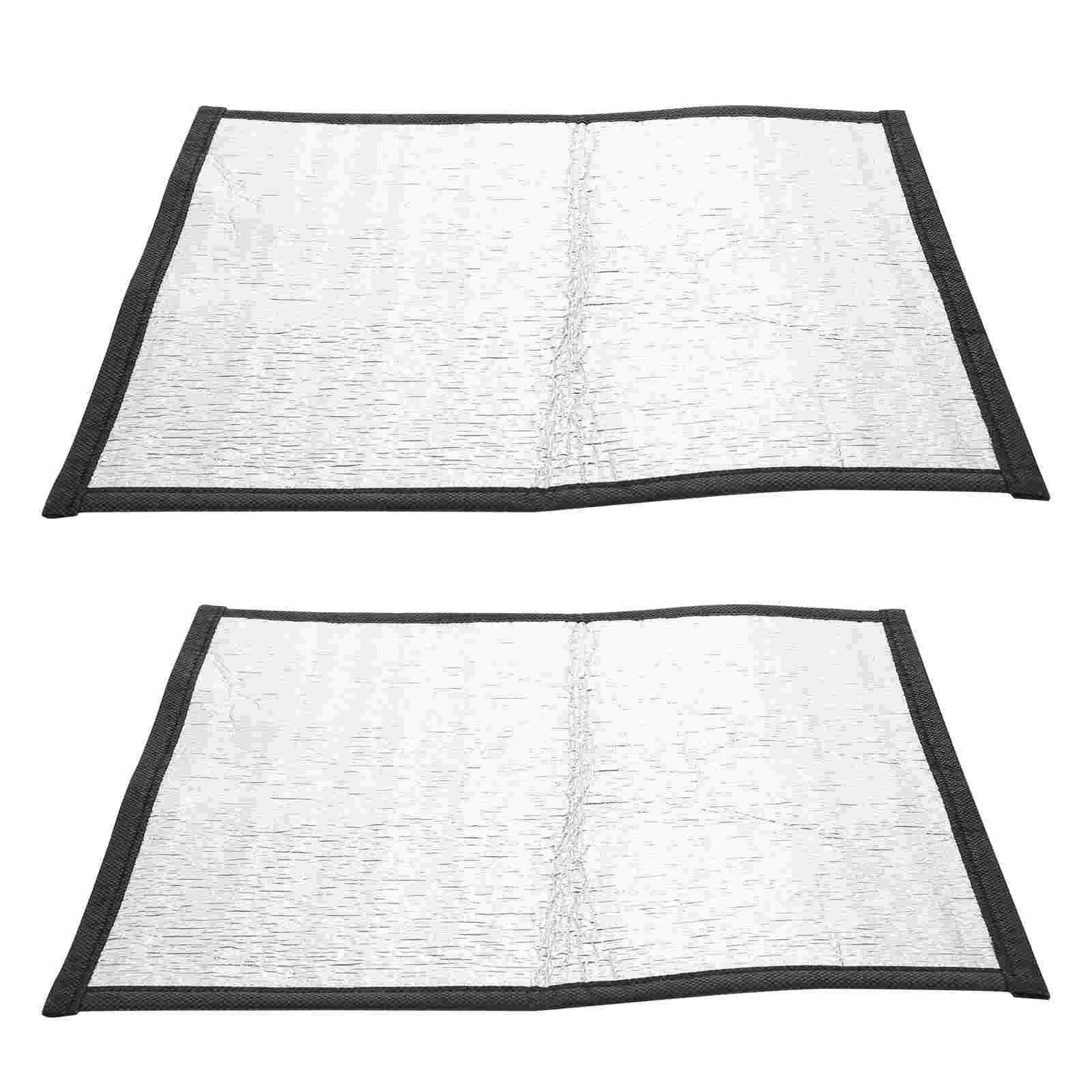 

Reptile Heating Mat Pad Terrarium Warmer Tank Heater Pads Warmingheat Waterproof Tortoise Warm Dog Insulation Winter Catsnakes