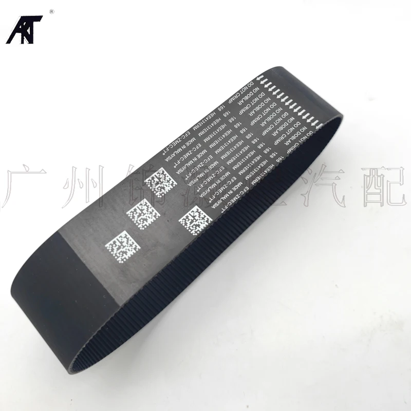 Электрический рулевой ремень и Шестеренчатый для Ford F150 F-150 2011 - 2017 с EPS HEE4131ERM 28155825