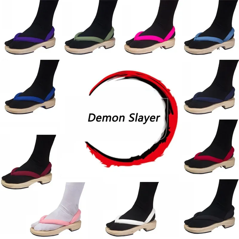 Босоножки бандажные