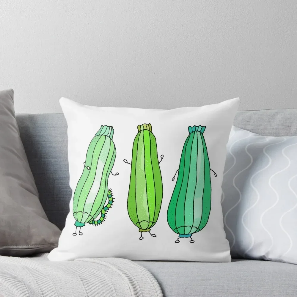 Декоративная подушка Zucchini клетчатые наволочки для дивана декоративные подушки