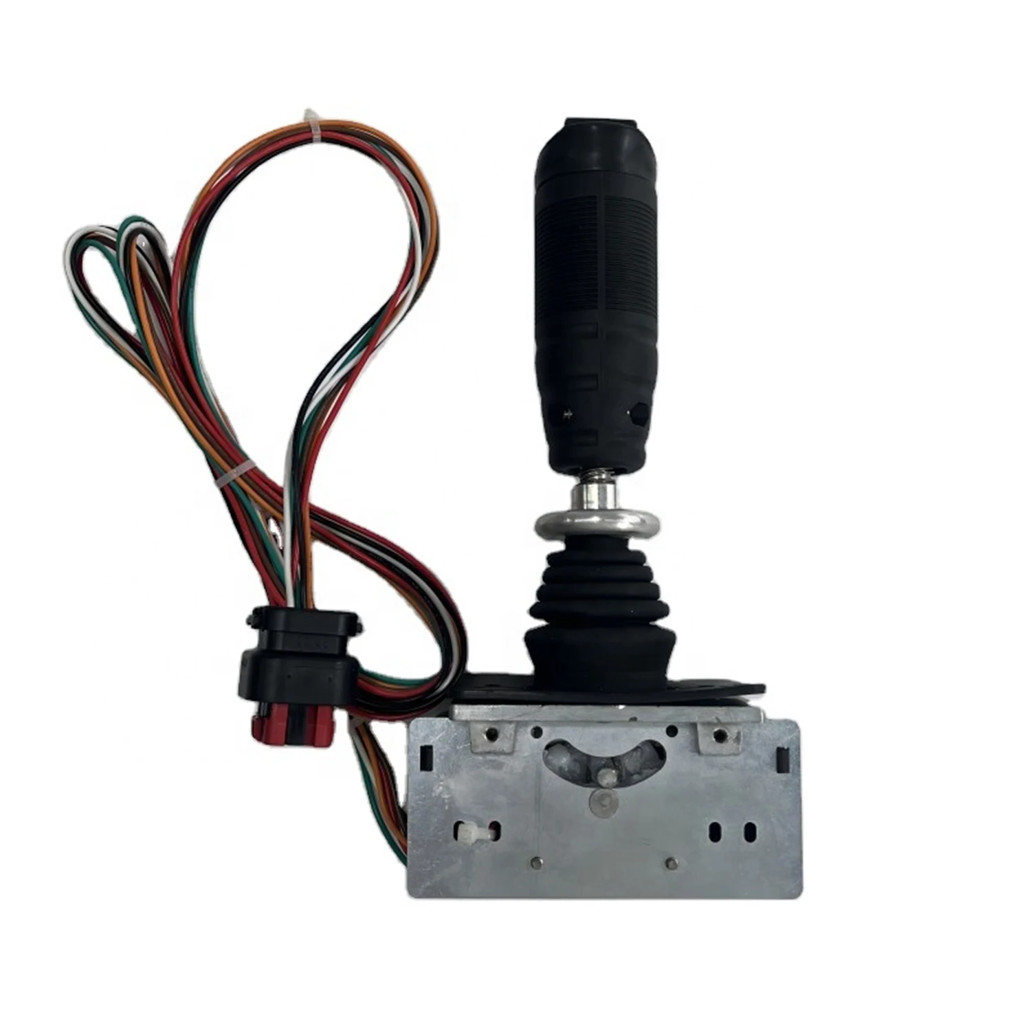 1 шт. Ручка Операционная ручка 1001212415 1001118416 1600318 Для JLG Lifts 450A 450AJ 460SJ 600A 600AJ 600S