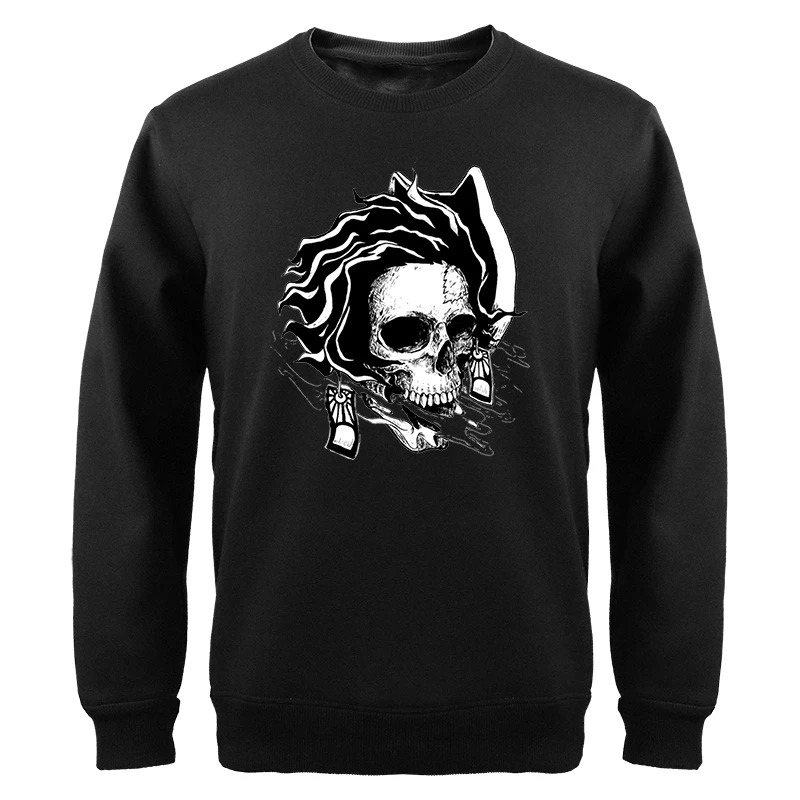 

Demon Slayer Swordsmith Anime Hoodie Sweatshirts 2023 Mens Tanjirou Mangas Kimetsu Pullover Oversize Loose Loose Sportswear