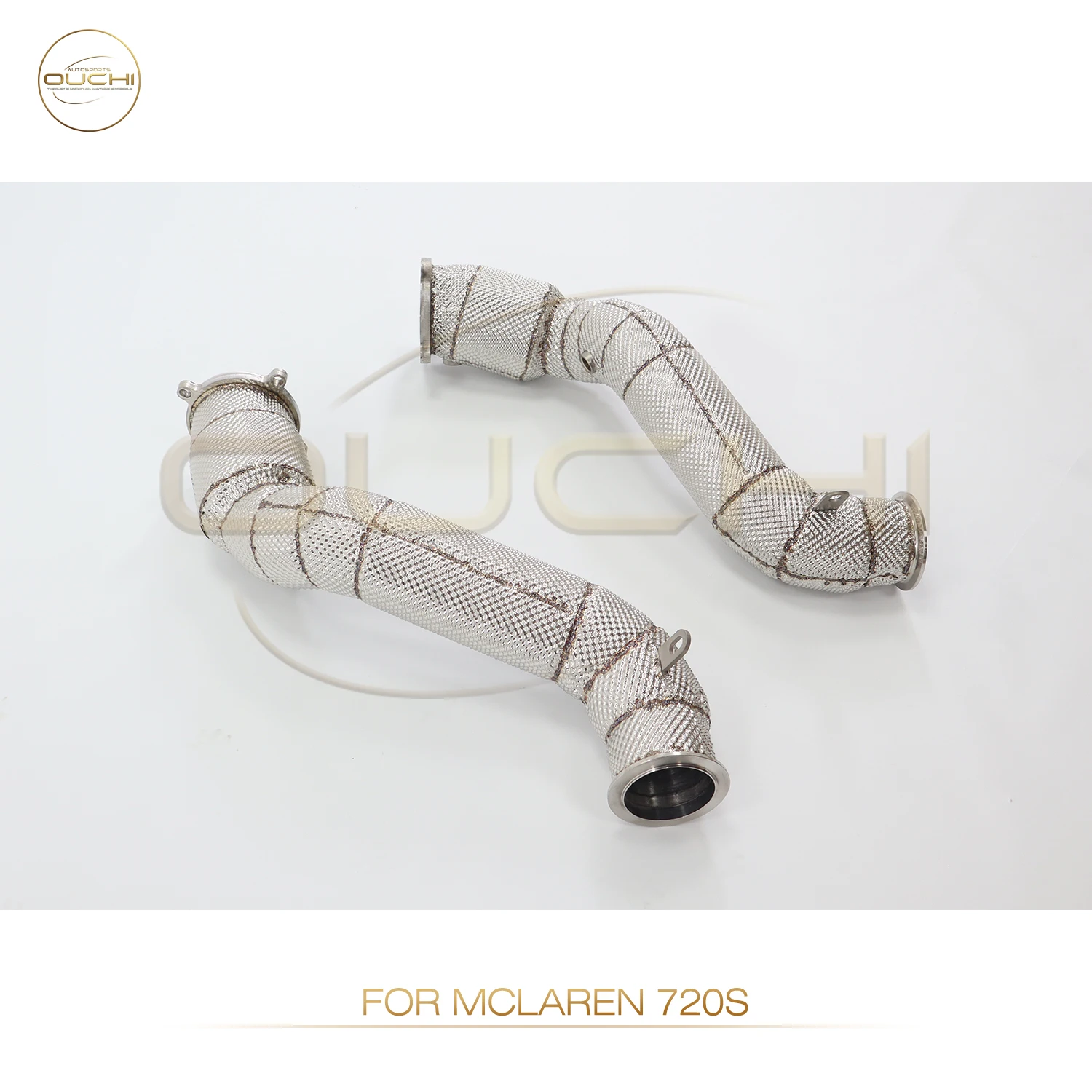 Ограниченное время предлагает без кошачье водосточное устройство с