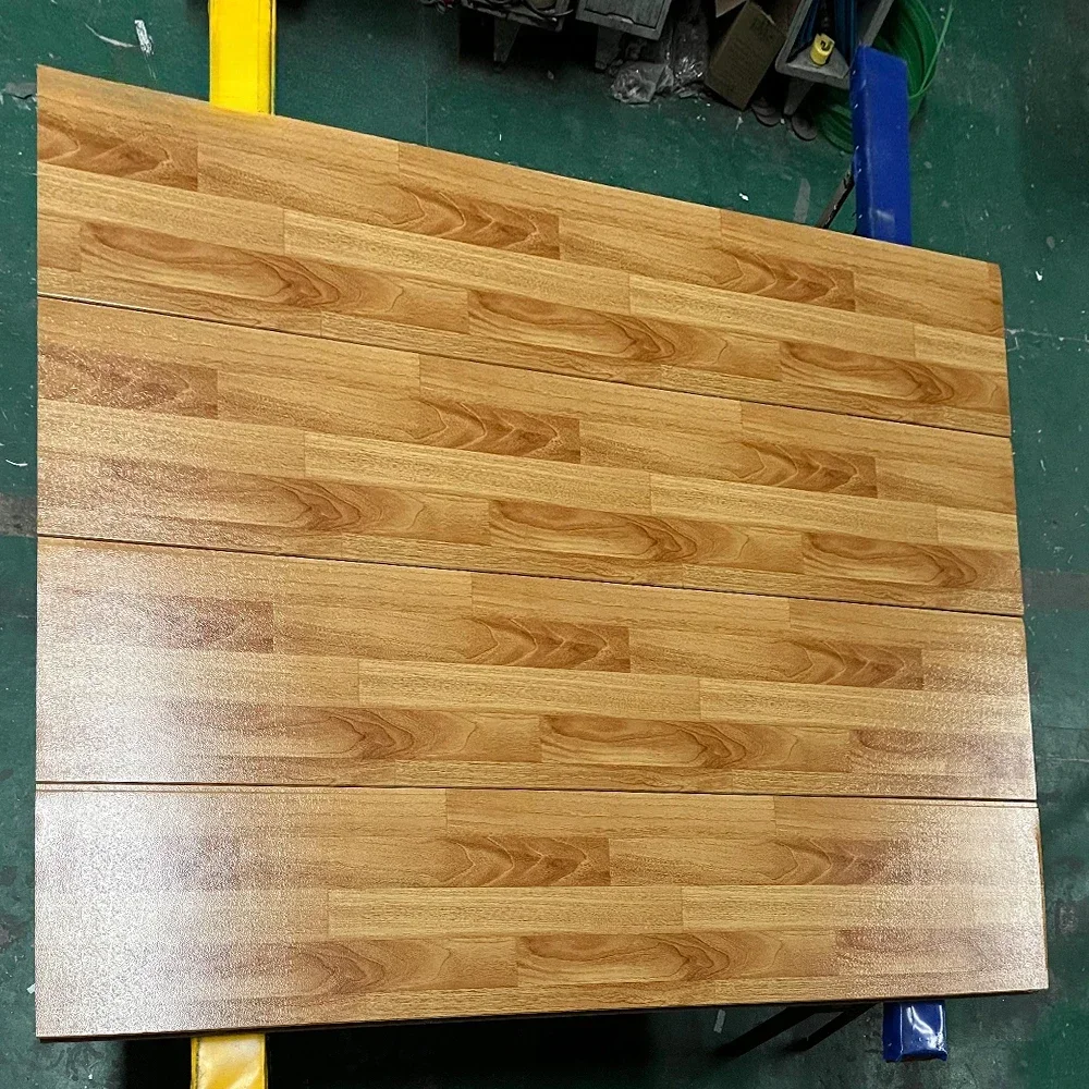 Prettywood жилые современные гаражные двери с дистанционным управлением вставленные