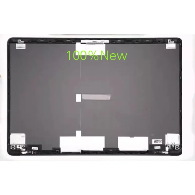 Новинка задняя крышка для ноутбука Huawei