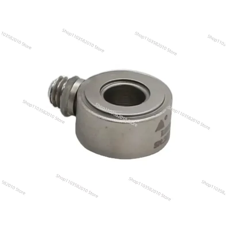 Snelle dynamkrachtmeting респоны Lange Duur Van stвышивка калибра пиэзо-электронный Krachtsensor L1015