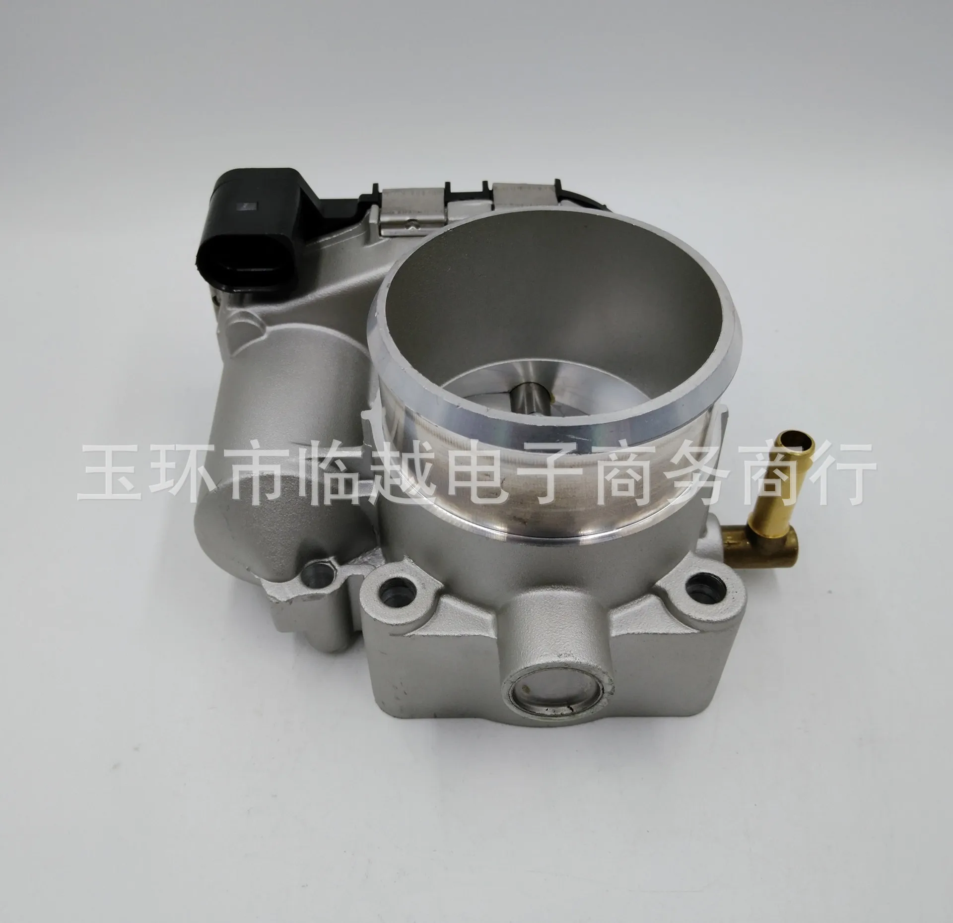 06A133062BD 06A133062C Корпус дроссельной заслонки для Audi (импортный) TT Roadster A3 (8L1 8N3 8N9) 1 8 T