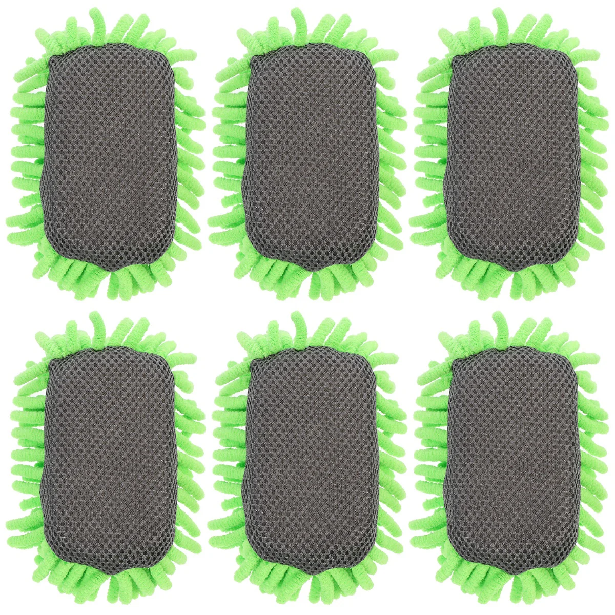 

Ластик для сухой доски, школьные принадлежности для чистки, ластики из микрофибры для белой черной доски