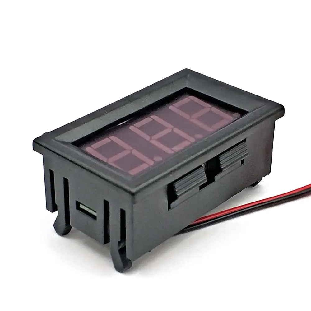 Вольтметр 500в. 36 " красный. Вольтметр э377-500в. Термометр xh-b310 цифровой встраиваемый. Вольтметр прайд.