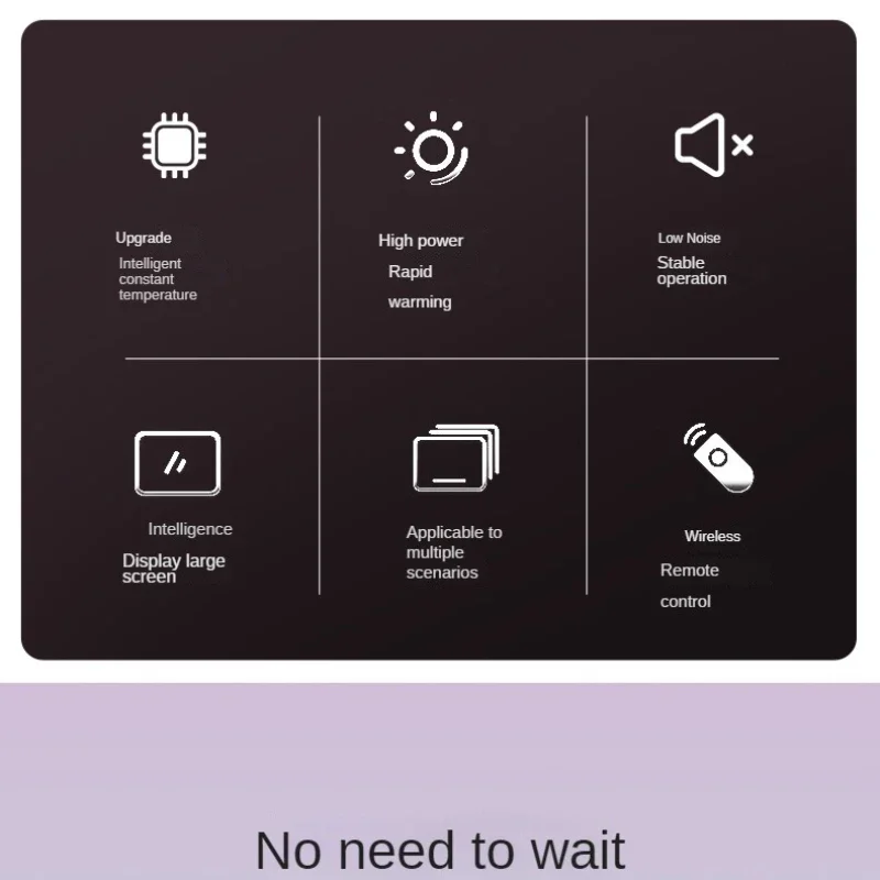 5 Вт-8 кВт стояночный автомобильный дизельный Обогреватель 12 В/24 В Webasto сухие