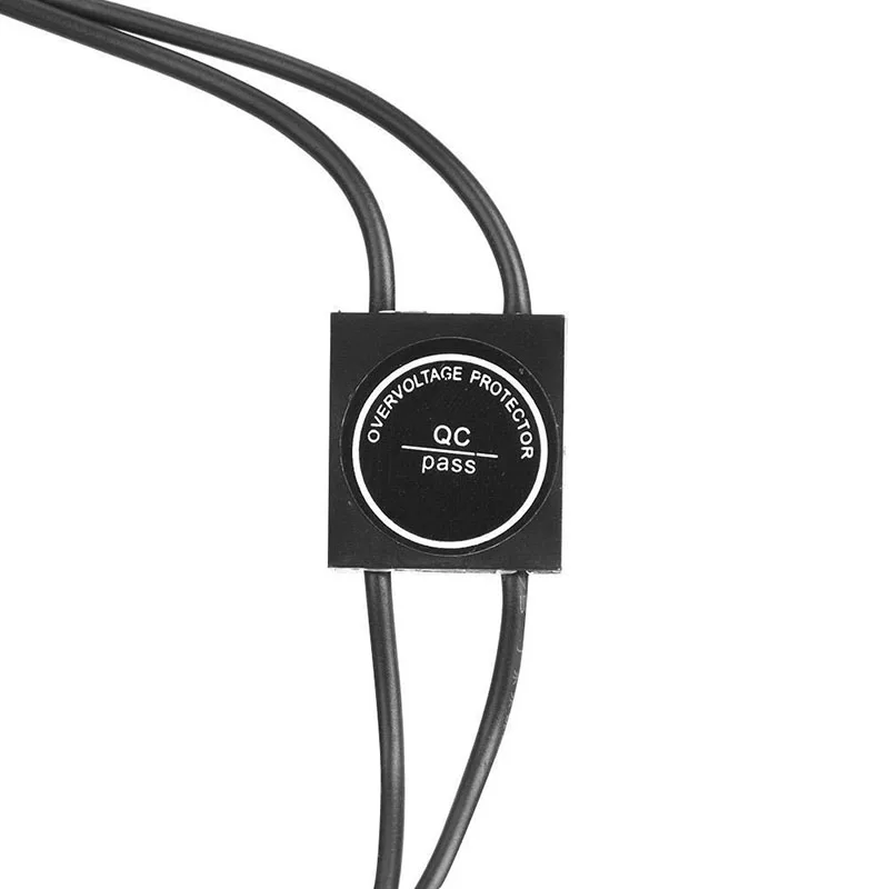 Электронный трансформатор NP-7500-30 7 5кВ 30мА