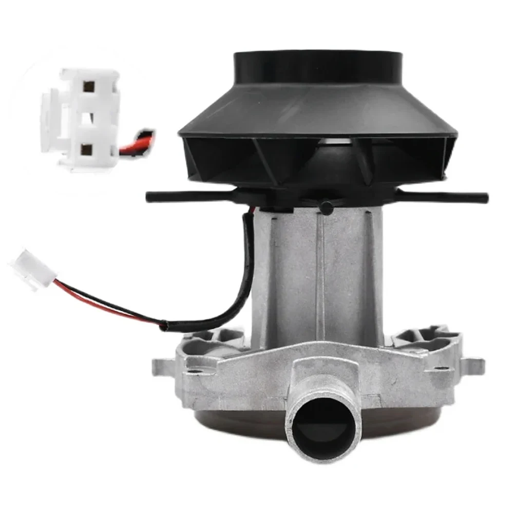 24 В автомобильный обогреватель в сборе с двигателем вентилятора для Eberspacher Espar 5