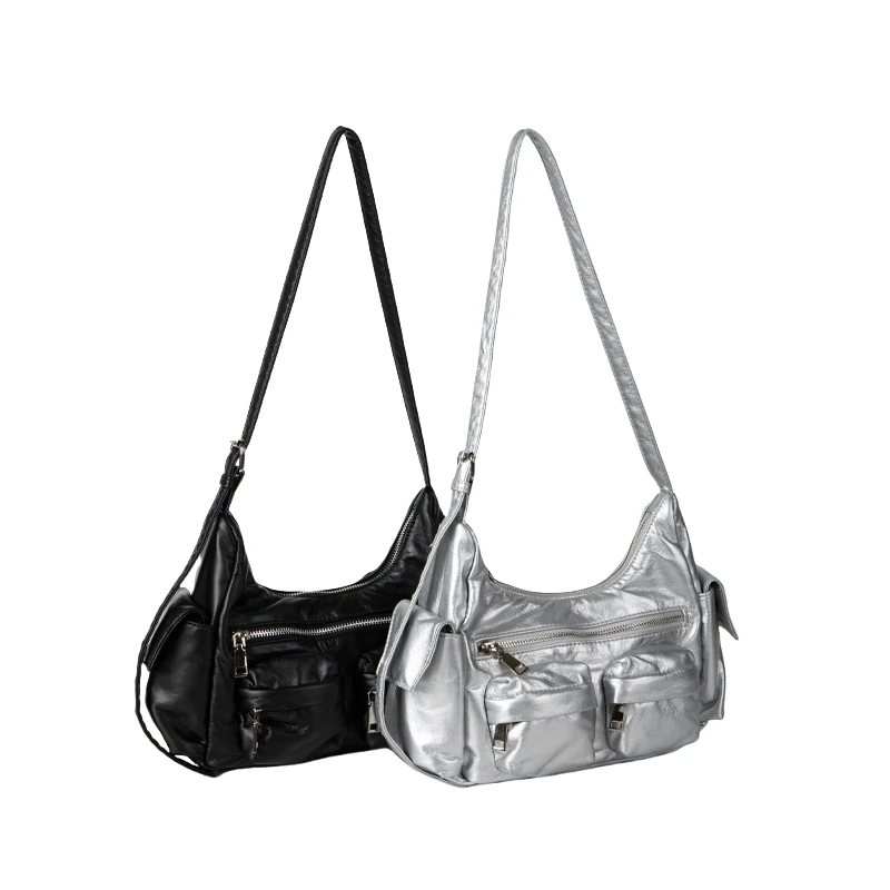 Женская сумка через плечо Jonlily женская модная сумка-тоут в стиле ретро