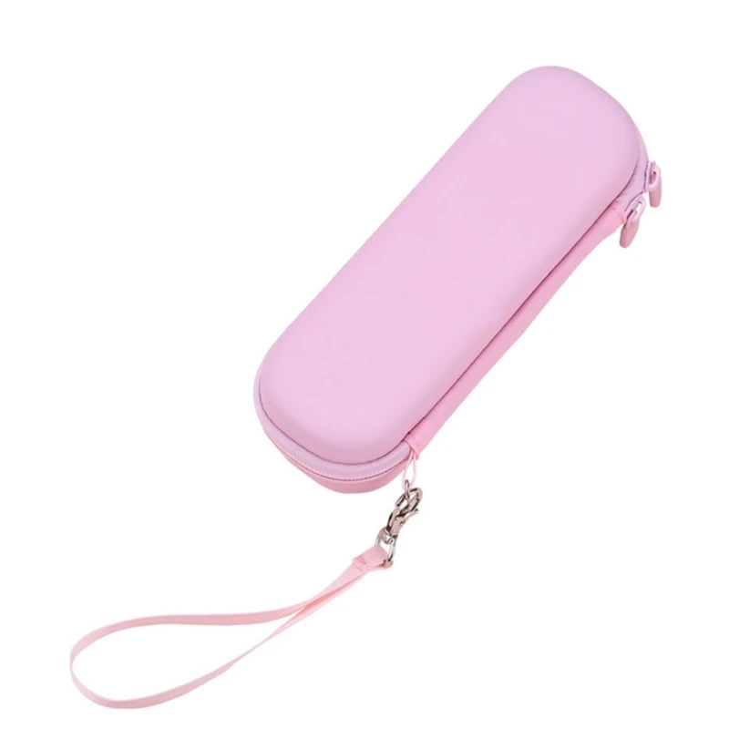 Прочный чехол с мягкой подкладкой для защиты POCKET 3 камеры дорожная сумка