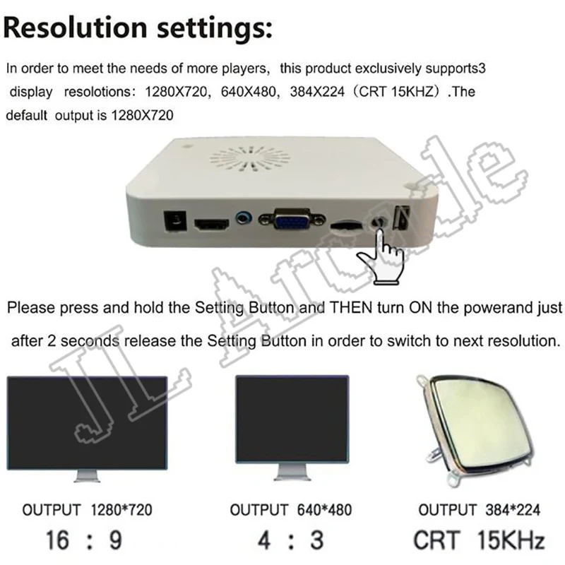 Pandora Сага CX/DX особая аркадная плата 5000 в 1 jamma CRT CGA VGA HDMI-совместимая с 3P 4P запись
