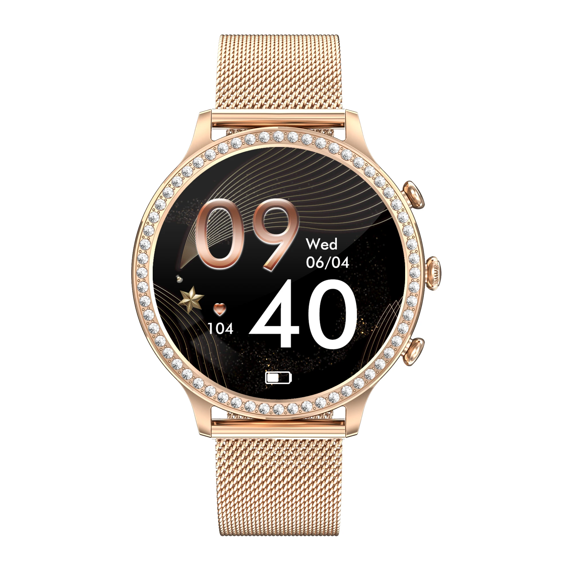 

2022 For Apple Huawei Xiaomi I70 Smart Watch Men's Screen Bluetooth Call Heart Rate Sleep Fitness Tracker Smart Watch