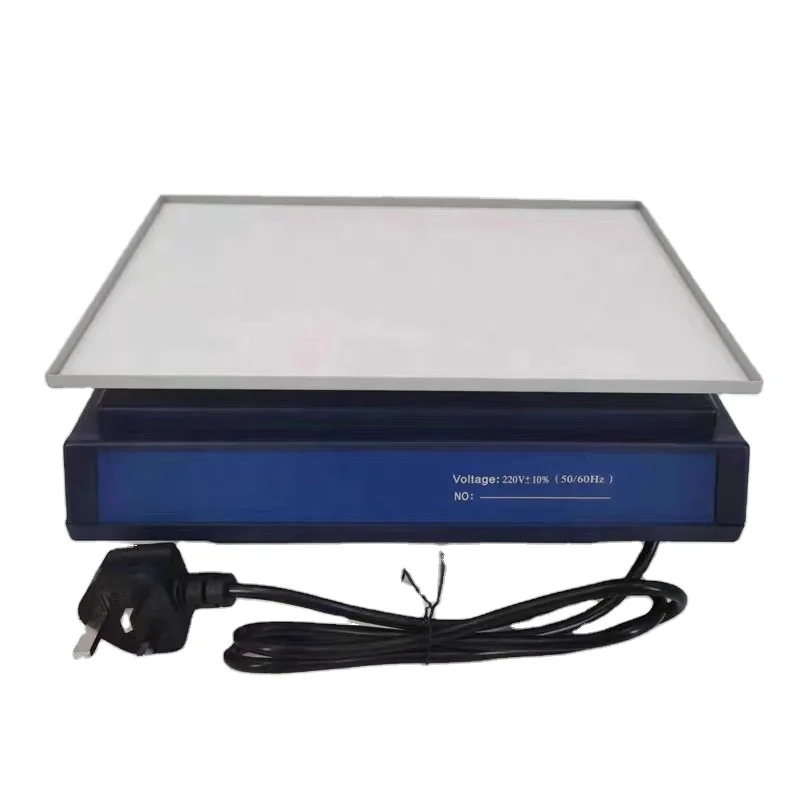 RuiBa KJ201BD для лабораторных инструментов или больниц медицинский