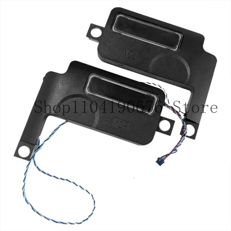 Для Asus UX431F UX431FL UM431D UX431DA UX431FA BX431 новый динамик L&ampR