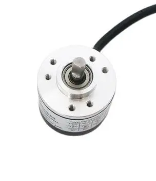 Оригинальный новый телефон ZSP3.806-103G-1000BZ3 / 05L