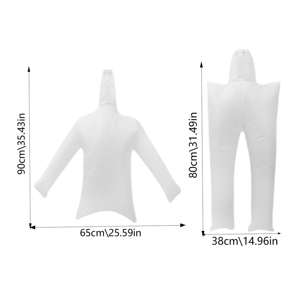 

Syrochelle портативная сушилка для одежды