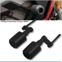 for bmw s1000xr s1000 xr s 1000xr 2015 2022 2021 2020 motorcycle falling protection frame slider fairing guard crash protector