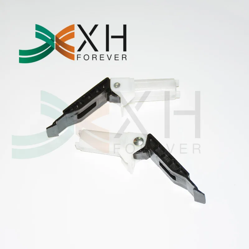 

FE4-4952-000 FE4-4952 ADF Hinge for Canon MF 229 227 226 224 223 222 221 217 216 215 212 211 4770 MF217 MF227 MF229 MF4770 MF212