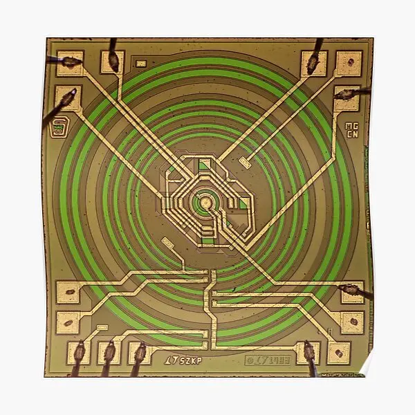 

Постер Ltz1000 с современным принтом, забавная картина, художественное украшение комнаты, декоративное изображение, домашняя роспись, настенная винтажная картина без рамки