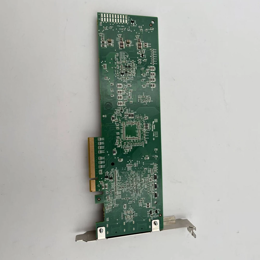Для XEROX EX80 EX-i80 EX-i180 EX2100 EX180 EX3100 карта захвата изображения 45115031