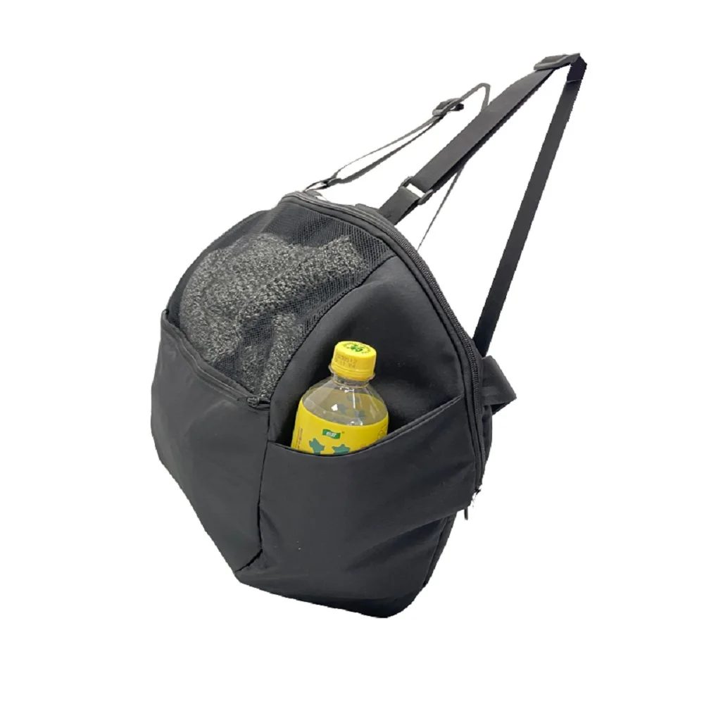 COLU KID®Аксессуары для детской коляски, сумка для покупок, рюкзак для детской коляски Doona, сумка на плечо, дорожная сумка