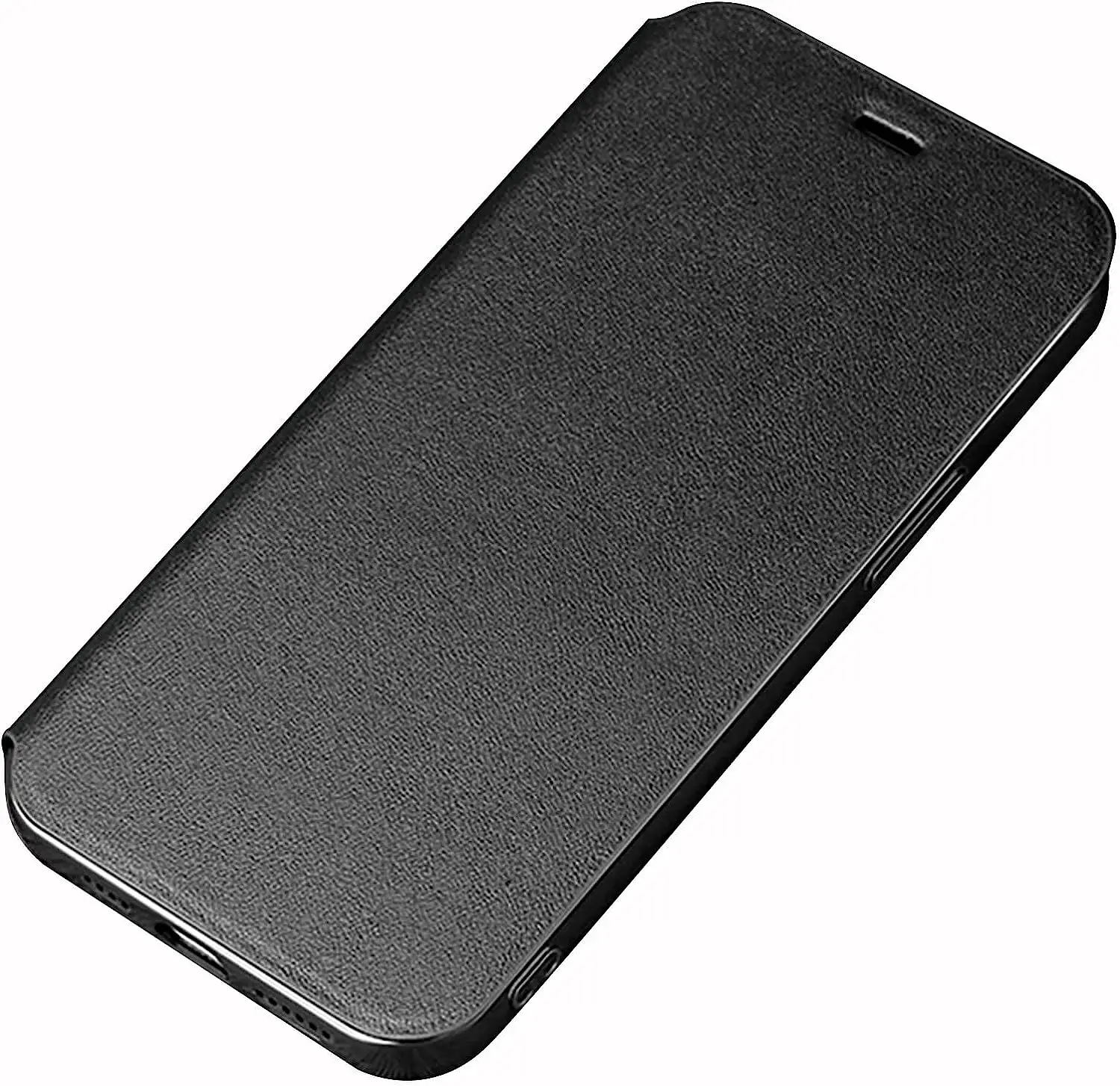 

Чехол-книжка для iPhone 14/14 Pro/14 Pro Max/14 Plus, кожаный чехол для защиты камеры, противоударный чехол