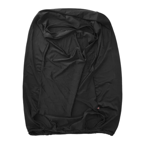 Защитный чехол APWIKOGER для JBL PartyBox 520